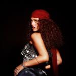 artist image Elyanna, Balti Ghareeb Alay Elyanna 2