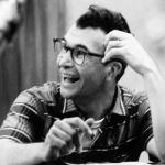 artist image Dave Brubeck Unsquare Dance Time Further Out