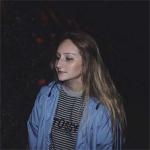 artist image Hipa Tutitu Space - EP