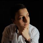 artist image Arsenchik Сатана это она Сатана это она - Single