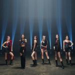 artist image MOMOLAND, Natti Natasha Yummy Yummy Love Yummy Yummy Love - Single