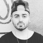 artist image Eran Hersh Ale Ale Ale Ale - Single