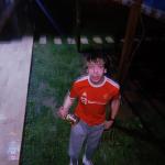 artist image Bei Maejor Feat. Keri Hilson Gamez (Clean) Play Game Baby - Single