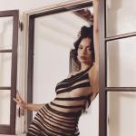 artist image Sabrina Claudio Put On Repeat Based On A Feeling