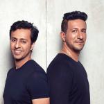 artist image Salim Sulaiman, Afsana Khan, Saajz Raanjhe Ki Baaraat Lakh Lakh Vadhaiyaan - Single