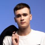 artist image Finik.Finya Караван идёт [mp3wait.com] Караван - Single