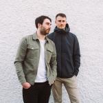 artist image Punctual Do It All Again We Could Have It All - Single