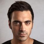 artist image Ummet Ozcan Gargantua Gargantua - Single