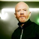 artist image Jimmi Somerville To Love Somebody The Very Best of Jimmy Somerville, Bronski Beat & the Communards (Collector's Edition)