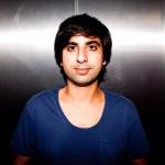 artist image Guy J & Astrix River (Original Mix) River / Tree of Life - Single