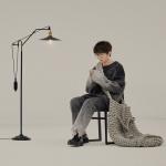 artist image OST Mirror: A Tale of Twin Cities Buyi Mao (毛不易) - Love Is a Silent (爱若无声) 爱若无声 - Single