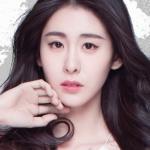 artist image OST Mirror: A Tale of Twin Cities Diamond (张碧晨) - Not for Joy (不为欢喜) 不为欢喜 - Single