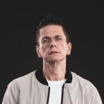artist image Moodygee, Taia Dya, Nightbass Dj Team Two In A Million Two In A Million - Single