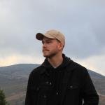 artist image Braaten & Victor Perry Bulletproof Bulletproof - Single