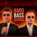 artist image Hard Bass School Три полоски, чики брики, гопник гимн Tri Poloski, Cheeki Breeki, Gopnik Anthem - Single