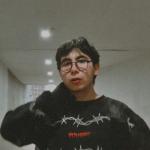 artist image Red Death Grave Pulsar Pit Pulsar Pit - Single