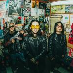 artist image CAPTOWN С любовью С любовью - Single