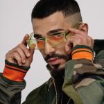 artist image Mekhman Подделка с Китая Подделка с Китая - Single