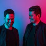 artist image Adaptiv, Mingue Powerless (Say What You Want) Powerless (Say What You Want) - Single