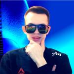 artist image Gam-Bino&KRV&AGAMI Ты была мне как родная Forgotten Reality