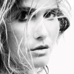 artist image Joyce Jonathan Assez Les p'tites jolies choses