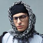 artist image BUSHIDO ZHO макинтош бизнес онли NO BANG! HOLD ON!