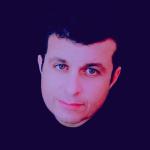 artist image Muhammad Alfeiqi Самый Красивый Азан Al Azan - Single