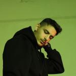 artist image Rasster Chasing Clout Chasing Clout - Single