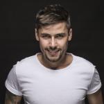 artist image le Shuuk feat. Bertie Scott Teenage Dirtbag (feat. Bertie Scott) Dirtbass (feat. Bertie Scott) - Single