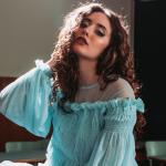 artist image ALMA Close The Door Close the Door - Single