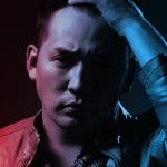 artist image ZEIN Разжигая Разжигая - Single