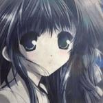 artist image rewwea Tabi Echodispersion