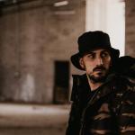 artist image Ben Kim Somebody To Love (LP Giobbi Extended Remix) Somebody To Love - Single