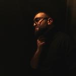 artist image TURAL Заново Заново - Single