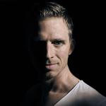 artist image Klaas Read My Mind Read My Mind - Single