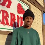 artist image ilyTOMMY Worthless Worthless - Single