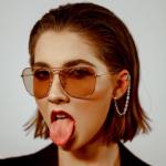 artist image IOVA Money on My Mind Money On My Mind - Single