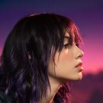 artist image Roxen UFO UFO - Single