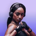 artist image Power Music Workout Sweet Talker Sweet Talker - Single