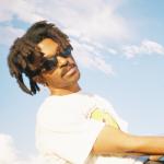 artist image SEB f**k it, i'm the man fuck it, i'm the man - Single