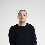 artist image Гуф Алик Алик - Single