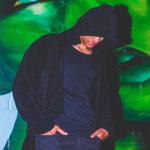 artist image Knack love in the open sky Love In the Open Sky - Single