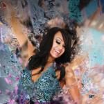 artist image CeCe Peniston We Got A Love Thang Finally