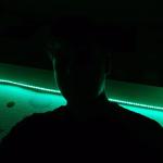 artist image Øneheart this feeling This Feeling - Single