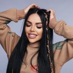 artist image Diana Harutyunyan, Shushan Petrosyan Hayreniq Hayreniq - Single