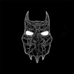 artist image SOVISS x PHONKHA PSYCHOTROPE PSYCHOTROPE (feat. Phonkha) - Single