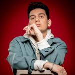 artist image Eli Huli Nostalgia Nostalgia - Single