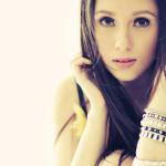 artist image Princess Tik Tok 