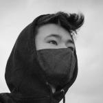 artist image DRKSDE, Calli Boom Crossfire Crossfire - Single