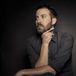 artist image Mondo Cozmo WW3 This Is for the Barbarians